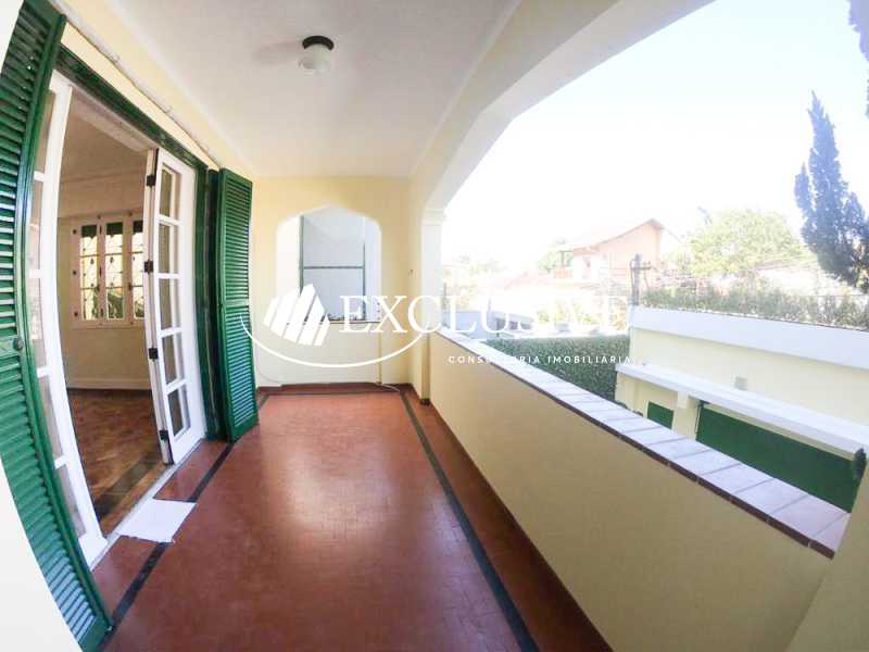 Conheça 32ca4807-1aae-42ad-b13a-ec3f17 do imóvel - Casa para alugar Rua Ingles de Sousa,Jardim Botânico, Rio de Janeiro - R$ 15.000 - LOC391 - 3 32ca4807-1aae-42ad-b13a-ec3f17 - Casa para alugar Rua Ingles de Sousa,Jardim Botânico, Rio de Janeiro - R$ 15.000 - LOC391 - 3