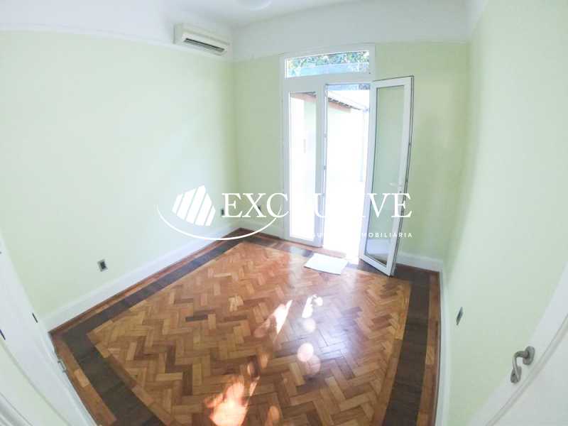 Conheça 78c902cc-0d56-4ede-a852-3de7bc do imóvel - Casa para alugar Rua Ingles de Sousa,Jardim Botânico, Rio de Janeiro - R$ 15.000 - LOC391 - 9 78c902cc-0d56-4ede-a852-3de7bc - Casa para alugar Rua Ingles de Sousa,Jardim Botânico, Rio de Janeiro - R$ 15.000 - LOC391 - 9