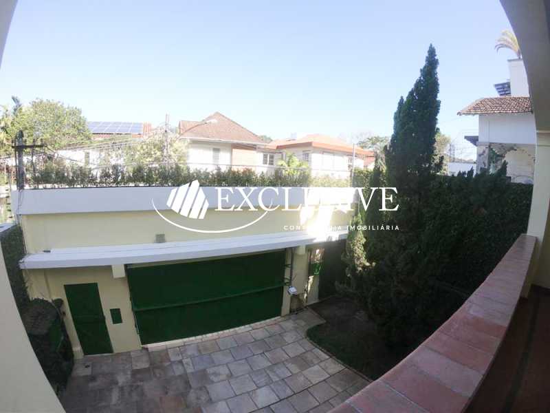 Conheça 734a3813-cf14-4de1-9e88-af862f do imóvel - Casa para alugar Rua Ingles de Sousa,Jardim Botânico, Rio de Janeiro - R$ 15.000 - LOC391 - 1 734a3813-cf14-4de1-9e88-af862f - Casa para alugar Rua Ingles de Sousa,Jardim Botânico, Rio de Janeiro - R$ 15.000 - LOC391 - 1