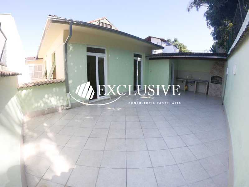 Conheça 947f7927-4146-4ba3-a71a-9c5fec do imóvel - Casa para alugar Rua Ingles de Sousa,Jardim Botânico, Rio de Janeiro - R$ 15.000 - LOC391 - 10 947f7927-4146-4ba3-a71a-9c5fec - Casa para alugar Rua Ingles de Sousa,Jardim Botânico, Rio de Janeiro - R$ 15.000 - LOC391 - 10
