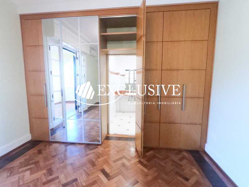 Conheça 79666454-0313-479e-8000-524875 do imóvel - Casa para alugar Rua Ingles de Sousa,Jardim Botânico, Rio de Janeiro - R$ 15.000 - LOC391 - 8 79666454-0313-479e-8000-524875 - Casa para alugar Rua Ingles de Sousa,Jardim Botânico, Rio de Janeiro - R$ 15.000 - LOC391 - 8