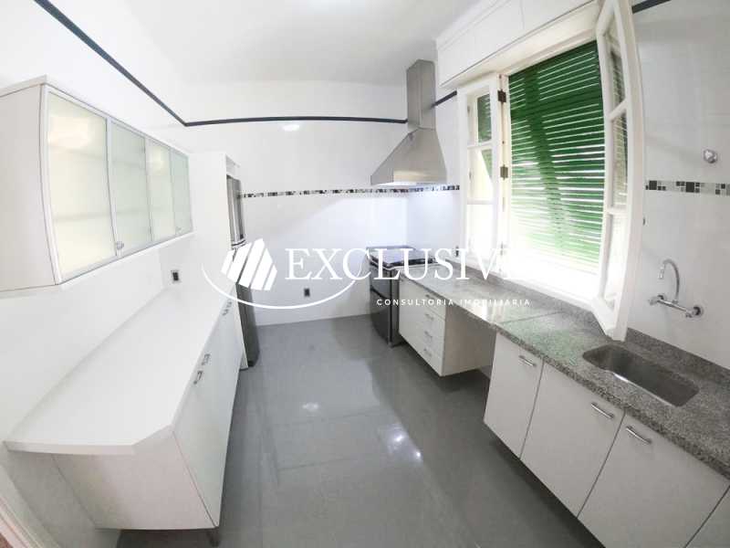 Conheça a56c8f84-18db-4110-9a8a-0fca0f do imóvel - Casa para alugar Rua Ingles de Sousa,Jardim Botânico, Rio de Janeiro - R$ 15.000 - LOC391 - 15 a56c8f84-18db-4110-9a8a-0fca0f - Casa para alugar Rua Ingles de Sousa,Jardim Botânico, Rio de Janeiro - R$ 15.000 - LOC391 - 15