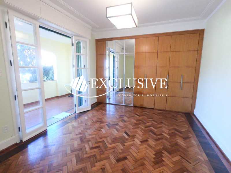 Conheça b3ed140e-24f3-4001-9fcb-7ac26b do imóvel - Casa para alugar Rua Ingles de Sousa,Jardim Botânico, Rio de Janeiro - R$ 15.000 - LOC391 - 5 b3ed140e-24f3-4001-9fcb-7ac26b - Casa para alugar Rua Ingles de Sousa,Jardim Botânico, Rio de Janeiro - R$ 15.000 - LOC391 - 5