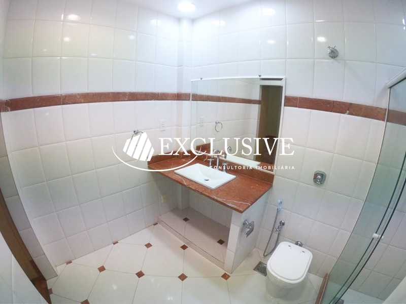 Conheça c236c7a3-6072-4acf-9dc6-ed98f1 do imóvel - Casa para alugar Rua Ingles de Sousa,Jardim Botânico, Rio de Janeiro - R$ 15.000 - LOC391 - 14 c236c7a3-6072-4acf-9dc6-ed98f1 - Casa para alugar Rua Ingles de Sousa,Jardim Botânico, Rio de Janeiro - R$ 15.000 - LOC391 - 14