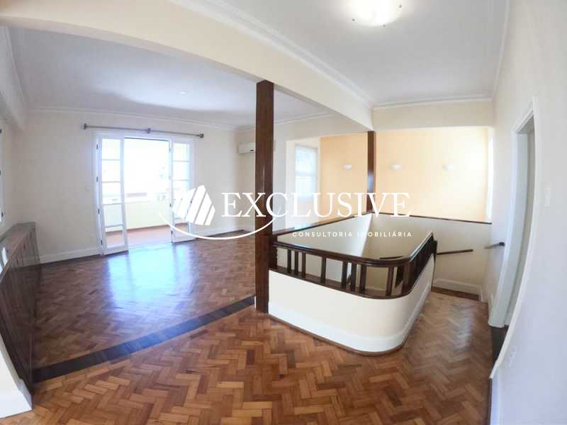 Conheça d3e8ce0b-9931-42fd-b1d2-49ecfa do imóvel - Casa para alugar Rua Ingles de Sousa,Jardim Botânico, Rio de Janeiro - R$ 15.000 - LOC391 - 6 d3e8ce0b-9931-42fd-b1d2-49ecfa - Casa para alugar Rua Ingles de Sousa,Jardim Botânico, Rio de Janeiro - R$ 15.000 - LOC391 - 6