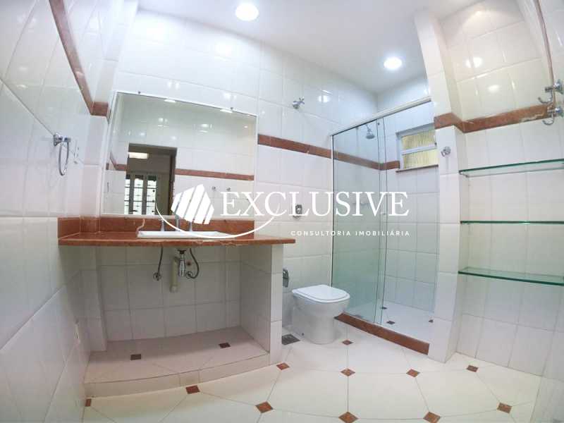 Conheça d540a7b4-d07a-4a1c-8fb2-eefb5a do imóvel - Casa para alugar Rua Ingles de Sousa,Jardim Botânico, Rio de Janeiro - R$ 15.000 - LOC391 - 13 d540a7b4-d07a-4a1c-8fb2-eefb5a - Casa para alugar Rua Ingles de Sousa,Jardim Botânico, Rio de Janeiro - R$ 15.000 - LOC391 - 13