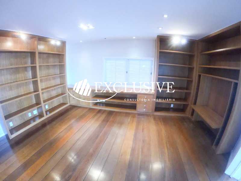 Conheça 0db44d2e-9be2-4330-84dd-8f5701 do imóvel - Apartamento para venda e aluguel Avenida Borges de Medeiros,Lagoa, Rio de Janeiro - R$ 9.000.000 - SL5150 - 8 0db44d2e-9be2-4330-84dd-8f5701 - Apartamento para venda e aluguel Avenida Borges de Medeiros,Lagoa, Rio de Janeiro - R$ 9.000.000 - SL5150 - 8