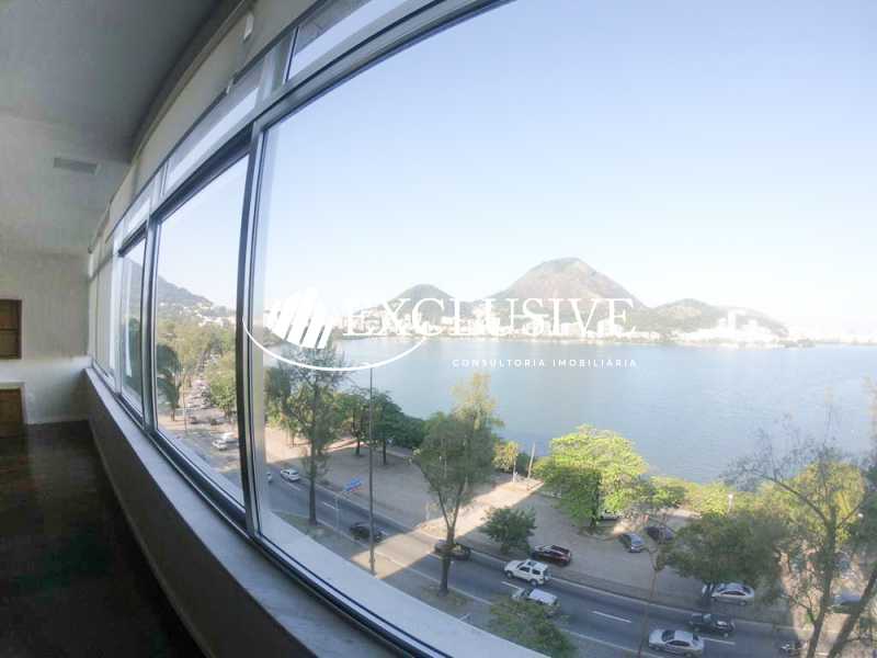 Conheça 7c7b5a8c-8343-4701-944e-e61626 do imóvel - Apartamento para venda e aluguel Avenida Borges de Medeiros,Lagoa, Rio de Janeiro - R$ 9.000.000 - SL5150 - 6 7c7b5a8c-8343-4701-944e-e61626 - Apartamento para venda e aluguel Avenida Borges de Medeiros,Lagoa, Rio de Janeiro - R$ 9.000.000 - SL5150 - 6