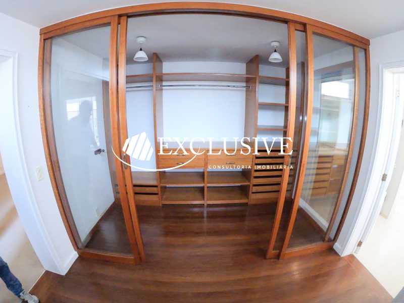 Conheça 8b1068f7-fef0-4a42-a56b-f8a938 do imóvel - Apartamento para venda e aluguel Avenida Borges de Medeiros,Lagoa, Rio de Janeiro - R$ 9.000.000 - SL5150 - 7 8b1068f7-fef0-4a42-a56b-f8a938 - Apartamento para venda e aluguel Avenida Borges de Medeiros,Lagoa, Rio de Janeiro - R$ 9.000.000 - SL5150 - 7