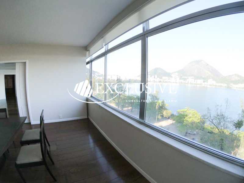 Conheça 8e47871e-baf1-43a8-a74e-e727a8 do imóvel - Apartamento para venda e aluguel Avenida Borges de Medeiros,Lagoa, Rio de Janeiro - R$ 9.000.000 - SL5150 - 1 8e47871e-baf1-43a8-a74e-e727a8 - Apartamento para venda e aluguel Avenida Borges de Medeiros,Lagoa, Rio de Janeiro - R$ 9.000.000 - SL5150 - 1