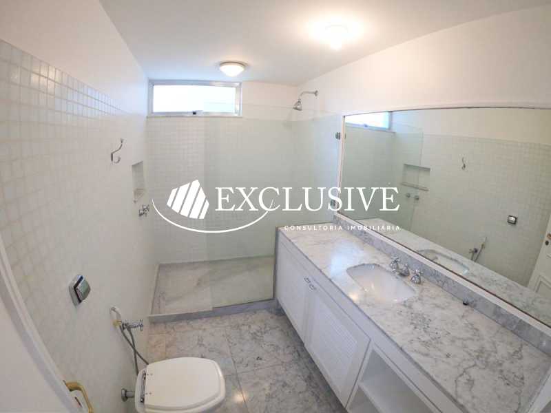 Conheça 9dc04909-711b-4dd9-b704-33d1bf do imóvel - Apartamento para venda e aluguel Avenida Borges de Medeiros,Lagoa, Rio de Janeiro - R$ 9.000.000 - SL5150 - 15 9dc04909-711b-4dd9-b704-33d1bf - Apartamento para venda e aluguel Avenida Borges de Medeiros,Lagoa, Rio de Janeiro - R$ 9.000.000 - SL5150 - 15