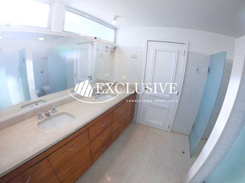 Conheça 52db08ca-b65c-47d8-85f4-872019 do imóvel - Apartamento para venda e aluguel Avenida Borges de Medeiros,Lagoa, Rio de Janeiro - R$ 9.000.000 - SL5150 - 16 52db08ca-b65c-47d8-85f4-872019 - Apartamento para venda e aluguel Avenida Borges de Medeiros,Lagoa, Rio de Janeiro - R$ 9.000.000 - SL5150 - 16