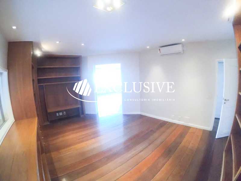 Conheça 55f9f103-5cee-4f70-be1d-cdeae8 do imóvel - Apartamento para venda e aluguel Avenida Borges de Medeiros,Lagoa, Rio de Janeiro - R$ 9.000.000 - SL5150 - 9 55f9f103-5cee-4f70-be1d-cdeae8 - Apartamento para venda e aluguel Avenida Borges de Medeiros,Lagoa, Rio de Janeiro - R$ 9.000.000 - SL5150 - 9