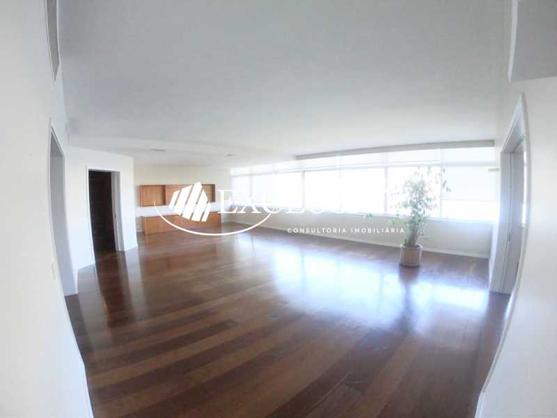 Conheça 56bf39fd-6991-4de4-8d26-a9cf4d do imóvel - Apartamento para venda e aluguel Avenida Borges de Medeiros,Lagoa, Rio de Janeiro - R$ 9.000.000 - SL5150 - 5 56bf39fd-6991-4de4-8d26-a9cf4d - Apartamento para venda e aluguel Avenida Borges de Medeiros,Lagoa, Rio de Janeiro - R$ 9.000.000 - SL5150 - 5