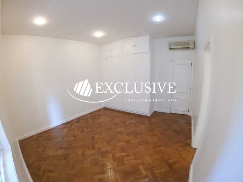 Conheça 97f76b28-f2df-4496-b38d-e238b8 do imóvel - Apartamento para venda e aluguel Avenida Borges de Medeiros,Lagoa, Rio de Janeiro - R$ 9.000.000 - SL5150 - 10 97f76b28-f2df-4496-b38d-e238b8 - Apartamento para venda e aluguel Avenida Borges de Medeiros,Lagoa, Rio de Janeiro - R$ 9.000.000 - SL5150 - 10