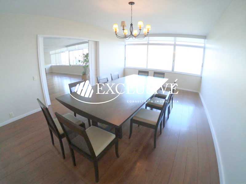 Conheça 27562c6a-840c-4241-9be4-387186 do imóvel - Apartamento para venda e aluguel Avenida Borges de Medeiros,Lagoa, Rio de Janeiro - R$ 9.000.000 - SL5150 - 11 27562c6a-840c-4241-9be4-387186 - Apartamento para venda e aluguel Avenida Borges de Medeiros,Lagoa, Rio de Janeiro - R$ 9.000.000 - SL5150 - 11