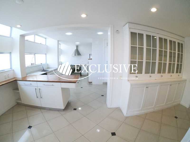 Conheça 30030d8d-4533-4722-80ff-578d8c do imóvel - Apartamento para venda e aluguel Avenida Borges de Medeiros,Lagoa, Rio de Janeiro - R$ 9.000.000 - SL5150 - 12 30030d8d-4533-4722-80ff-578d8c - Apartamento para venda e aluguel Avenida Borges de Medeiros,Lagoa, Rio de Janeiro - R$ 9.000.000 - SL5150 - 12