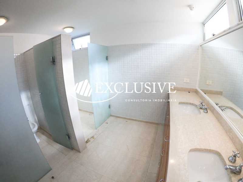 Conheça 49857ffb-8c6a-4cf0-9ed4-f33502 do imóvel - Apartamento para venda e aluguel Avenida Borges de Medeiros,Lagoa, Rio de Janeiro - R$ 9.000.000 - SL5150 - 17 49857ffb-8c6a-4cf0-9ed4-f33502 - Apartamento para venda e aluguel Avenida Borges de Medeiros,Lagoa, Rio de Janeiro - R$ 9.000.000 - SL5150 - 17