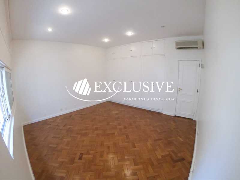 Conheça 92663c98-f6e0-474e-a644-a25fe5 do imóvel - Apartamento para venda e aluguel Avenida Borges de Medeiros,Lagoa, Rio de Janeiro - R$ 9.000.000 - SL5150 - 13 92663c98-f6e0-474e-a644-a25fe5 - Apartamento para venda e aluguel Avenida Borges de Medeiros,Lagoa, Rio de Janeiro - R$ 9.000.000 - SL5150 - 13