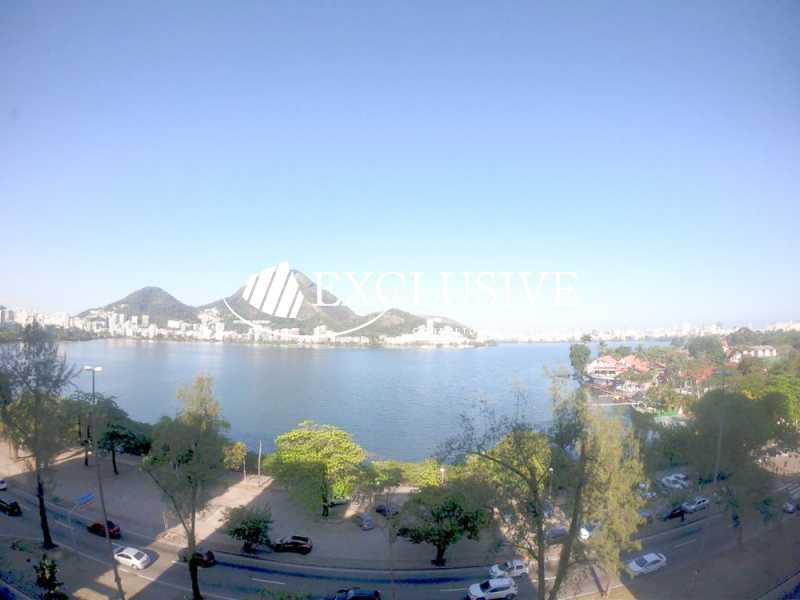 Conheça c53c3889-faa3-44e0-82ca-55c4f3 do imóvel - Apartamento para venda e aluguel Avenida Borges de Medeiros,Lagoa, Rio de Janeiro - R$ 9.000.000 - SL5150 - 3 c53c3889-faa3-44e0-82ca-55c4f3 - Apartamento para venda e aluguel Avenida Borges de Medeiros,Lagoa, Rio de Janeiro - R$ 9.000.000 - SL5150 - 3