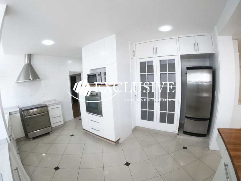 Conheça d428b612-1853-48d6-9efc-0b3ed2 do imóvel - Apartamento para venda e aluguel Avenida Borges de Medeiros,Lagoa, Rio de Janeiro - R$ 9.000.000 - SL5150 - 20 d428b612-1853-48d6-9efc-0b3ed2 - Apartamento para venda e aluguel Avenida Borges de Medeiros,Lagoa, Rio de Janeiro - R$ 9.000.000 - SL5150 - 20