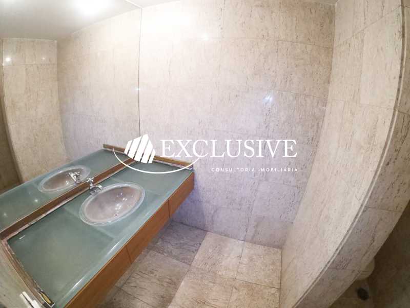 Conheça e3c4a34e-2834-4641-b031-7b2494 do imóvel - Apartamento para venda e aluguel Avenida Borges de Medeiros,Lagoa, Rio de Janeiro - R$ 9.000.000 - SL5150 - 18 e3c4a34e-2834-4641-b031-7b2494 - Apartamento para venda e aluguel Avenida Borges de Medeiros,Lagoa, Rio de Janeiro - R$ 9.000.000 - SL5150 - 18