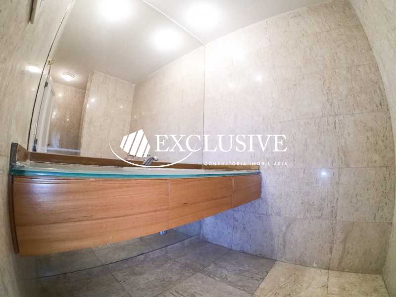 Conheça ffe24913-b11b-438b-a44b-10511c do imóvel - Apartamento para venda e aluguel Avenida Borges de Medeiros,Lagoa, Rio de Janeiro - R$ 9.000.000 - SL5150 - 14 ffe24913-b11b-438b-a44b-10511c - Apartamento para venda e aluguel Avenida Borges de Medeiros,Lagoa, Rio de Janeiro - R$ 9.000.000 - SL5150 - 14