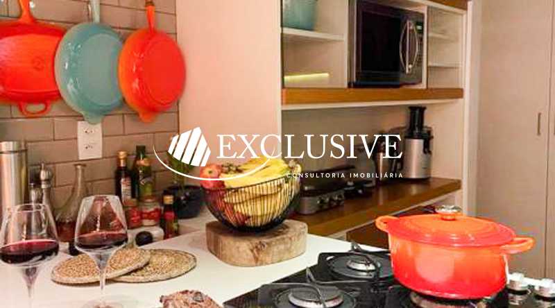 Conheça 5f4a712f2313f95af81dcdd0590da9 do imóvel - Apartamento à venda Rua Artur Araripe,Gávea, Rio de Janeiro - R$ 5.473.000 - SL5155 - 20 5f4a712f2313f95af81dcdd0590da9 - Apartamento à venda Rua Artur Araripe,Gávea, Rio de Janeiro - R$ 5.473.000 - SL5155 - 20
