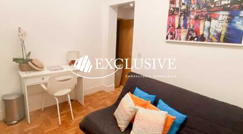 Conheça 08b1ae8a8728549b419fcd33314217 do imóvel - Apartamento à venda Rua Artur Araripe,Gávea, Rio de Janeiro - R$ 5.473.000 - SL5155 - 11 08b1ae8a8728549b419fcd33314217 - Apartamento à venda Rua Artur Araripe,Gávea, Rio de Janeiro - R$ 5.473.000 - SL5155 - 11