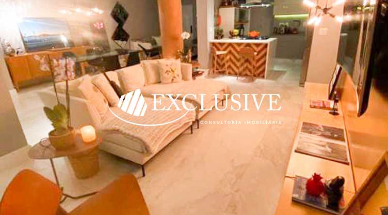 Conheça 8a70426994fcae59ae5bd5729b507d do imóvel - Apartamento à venda Rua Artur Araripe,Gávea, Rio de Janeiro - R$ 5.473.000 - SL5155 - 7 8a70426994fcae59ae5bd5729b507d - Apartamento à venda Rua Artur Araripe,Gávea, Rio de Janeiro - R$ 5.473.000 - SL5155 - 7