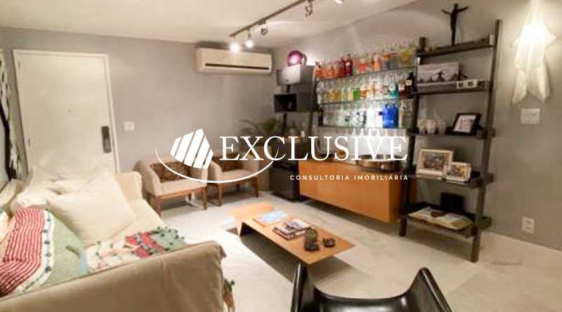Conheça 8cd3c8904339a06a2807802f8c3eb7 do imóvel - Apartamento à venda Rua Artur Araripe,Gávea, Rio de Janeiro - R$ 5.473.000 - SL5155 - 4 8cd3c8904339a06a2807802f8c3eb7 - Apartamento à venda Rua Artur Araripe,Gávea, Rio de Janeiro - R$ 5.473.000 - SL5155 - 4