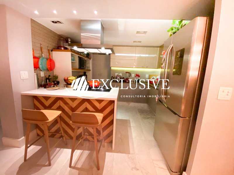 Conheça 21cda72bd6ce3f21f2a7c3886a91c2 do imóvel - Apartamento à venda Rua Artur Araripe,Gávea, Rio de Janeiro - R$ 5.473.000 - SL5155 - 8 21cda72bd6ce3f21f2a7c3886a91c2 - Apartamento à venda Rua Artur Araripe,Gávea, Rio de Janeiro - R$ 5.473.000 - SL5155 - 8