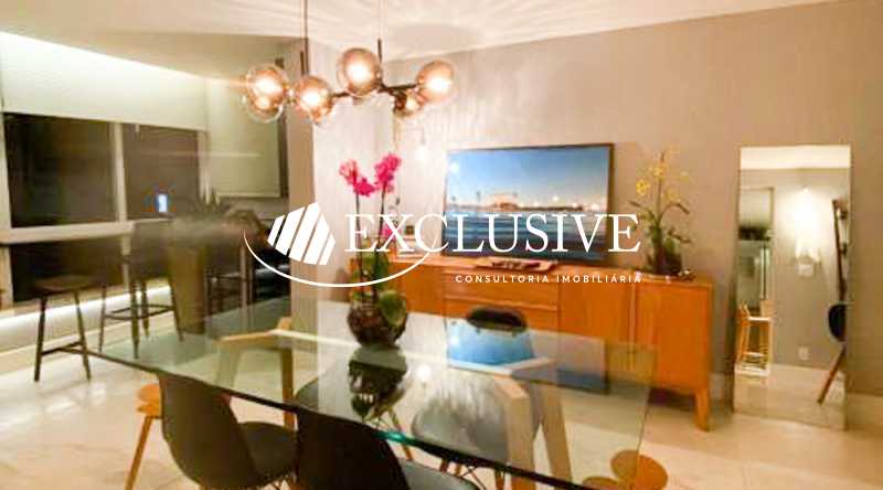 Conheça 36d093d95ac87bd67e23143038400e do imóvel - Apartamento à venda Rua Artur Araripe,Gávea, Rio de Janeiro - R$ 5.473.000 - SL5155 - 1 36d093d95ac87bd67e23143038400e - Apartamento à venda Rua Artur Araripe,Gávea, Rio de Janeiro - R$ 5.473.000 - SL5155 - 1