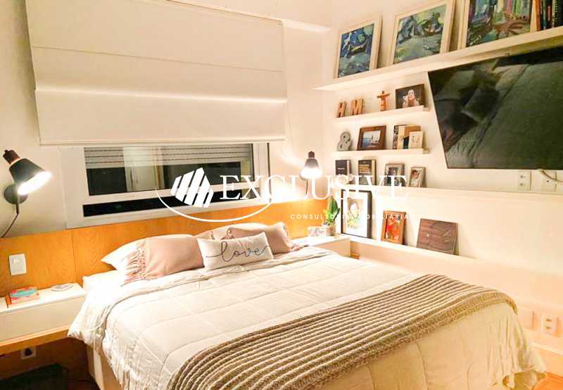 Conheça 37bc548965837becb1dc4fe6e40cda do imóvel - Apartamento à venda Rua Artur Araripe,Gávea, Rio de Janeiro - R$ 5.473.000 - SL5155 - 12 37bc548965837becb1dc4fe6e40cda - Apartamento à venda Rua Artur Araripe,Gávea, Rio de Janeiro - R$ 5.473.000 - SL5155 - 12