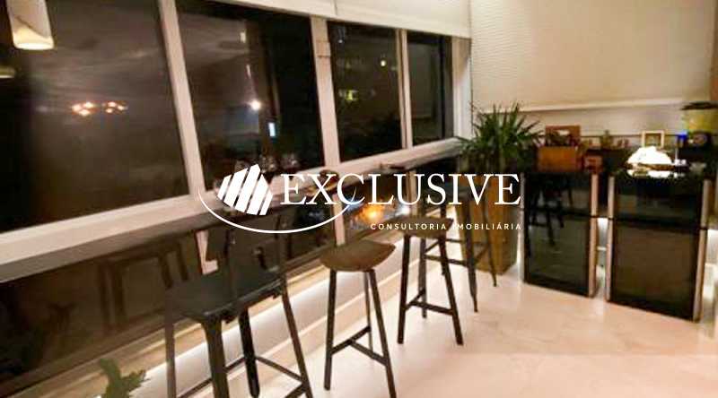 Conheça 49a51a05a0800a270f35497bc12279 do imóvel - Apartamento à venda Rua Artur Araripe,Gávea, Rio de Janeiro - R$ 5.473.000 - SL5155 - 22 49a51a05a0800a270f35497bc12279 - Apartamento à venda Rua Artur Araripe,Gávea, Rio de Janeiro - R$ 5.473.000 - SL5155 - 22