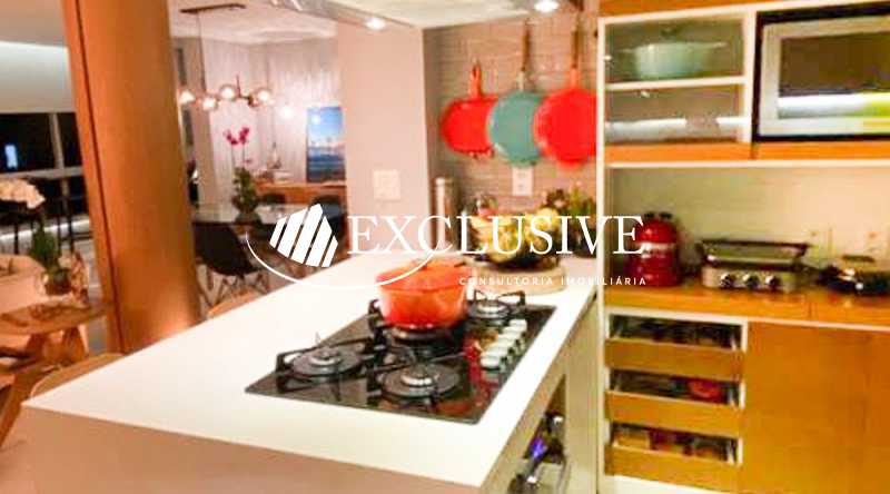 Conheça 842abdff4ac6fd48f1a957804dfbfa do imóvel - Apartamento à venda Rua Artur Araripe,Gávea, Rio de Janeiro - R$ 5.473.000 - SL5155 - 19 842abdff4ac6fd48f1a957804dfbfa - Apartamento à venda Rua Artur Araripe,Gávea, Rio de Janeiro - R$ 5.473.000 - SL5155 - 19