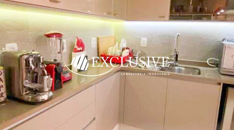 Conheça c02fc9b5b0c85d6ce738e551812890 do imóvel - Apartamento à venda Rua Artur Araripe,Gávea, Rio de Janeiro - R$ 5.473.000 - SL5155 - 23 c02fc9b5b0c85d6ce738e551812890 - Apartamento à venda Rua Artur Araripe,Gávea, Rio de Janeiro - R$ 5.473.000 - SL5155 - 23