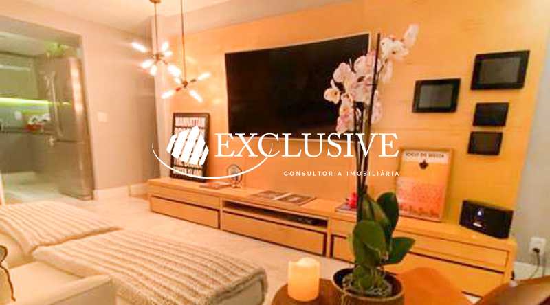 Conheça c53de64db02d190f35880b4380c2bd do imóvel - Apartamento à venda Rua Artur Araripe,Gávea, Rio de Janeiro - R$ 5.473.000 - SL5155 - 5 c53de64db02d190f35880b4380c2bd - Apartamento à venda Rua Artur Araripe,Gávea, Rio de Janeiro - R$ 5.473.000 - SL5155 - 5