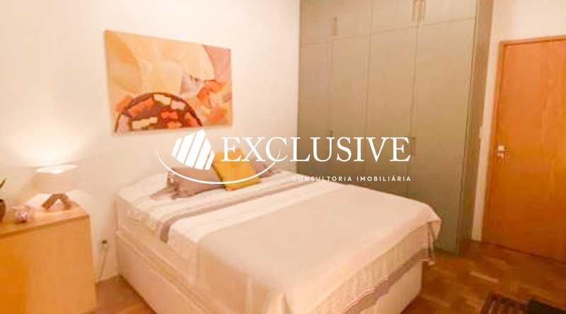 Conheça ca3432026f2179078b89641e138295 do imóvel - Apartamento à venda Rua Artur Araripe,Gávea, Rio de Janeiro - R$ 5.473.000 - SL5155 - 14 ca3432026f2179078b89641e138295 - Apartamento à venda Rua Artur Araripe,Gávea, Rio de Janeiro - R$ 5.473.000 - SL5155 - 14