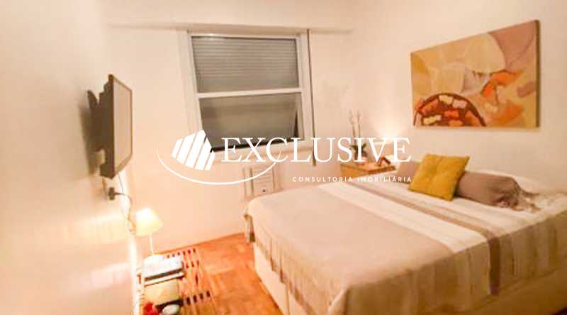 Conheça ce8364c8d000921a60f2d02bbfc64d do imóvel - Apartamento à venda Rua Artur Araripe,Gávea, Rio de Janeiro - R$ 5.473.000 - SL5155 - 15 ce8364c8d000921a60f2d02bbfc64d - Apartamento à venda Rua Artur Araripe,Gávea, Rio de Janeiro - R$ 5.473.000 - SL5155 - 15