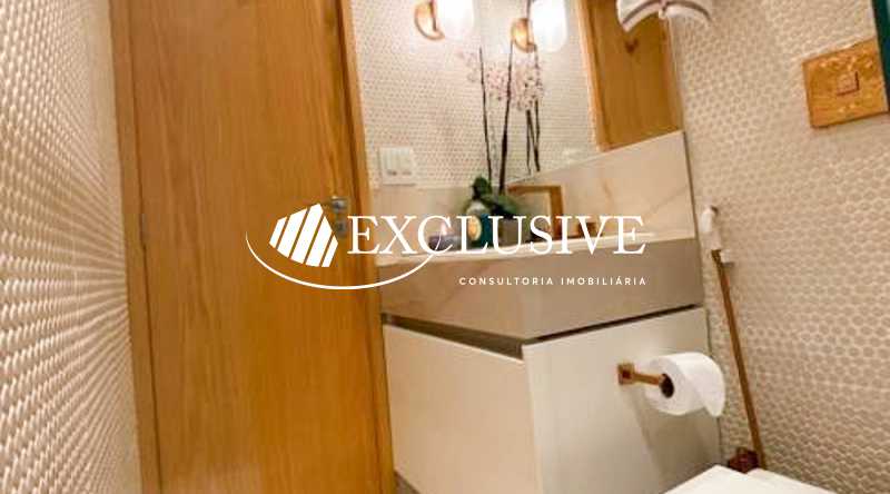 Conheça cf39bfdb4507de875dfa057a0e5c00 do imóvel - Apartamento à venda Rua Artur Araripe,Gávea, Rio de Janeiro - R$ 5.473.000 - SL5155 - 18 cf39bfdb4507de875dfa057a0e5c00 - Apartamento à venda Rua Artur Araripe,Gávea, Rio de Janeiro - R$ 5.473.000 - SL5155 - 18