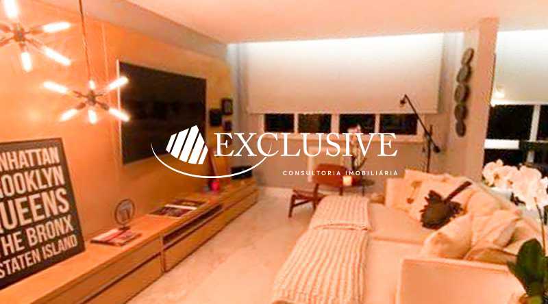 Conheça e973f63f18adf58736c394c3557605 do imóvel - Apartamento à venda Rua Artur Araripe,Gávea, Rio de Janeiro - R$ 5.473.000 - SL5155 - 6 e973f63f18adf58736c394c3557605 - Apartamento à venda Rua Artur Araripe,Gávea, Rio de Janeiro - R$ 5.473.000 - SL5155 - 6