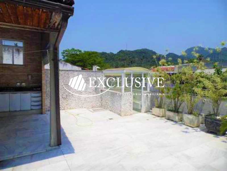 Conheça 9b38c0a4916fa8a55d30e79debb705 do imóvel - Casa em Condomínio para venda e aluguel Rua Pacheco Leão,Jardim Botânico, Rio de Janeiro - R$ 6.000.000 - SL5158 - 4 9b38c0a4916fa8a55d30e79debb705 - Casa em Condomínio para venda e aluguel Rua Pacheco Leão,Jardim Botânico, Rio de Janeiro - R$ 6.000.000 - SL5158 - 4
