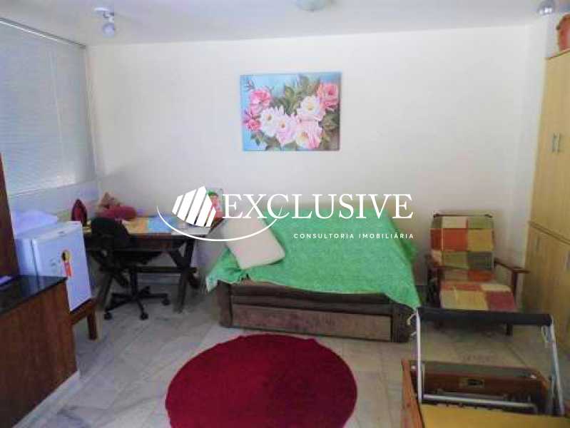 Conheça 26e620565dd9bae83b536779ecf3b3 do imóvel - Casa em Condomínio para venda e aluguel Rua Pacheco Leão,Jardim Botânico, Rio de Janeiro - R$ 6.000.000 - SL5158 - 12 26e620565dd9bae83b536779ecf3b3 - Casa em Condomínio para venda e aluguel Rua Pacheco Leão,Jardim Botânico, Rio de Janeiro - R$ 6.000.000 - SL5158 - 12