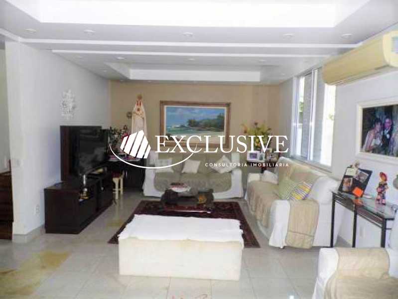 Conheça 30f3ad9491bfb305c261aa76dd57cb do imóvel - Casa em Condomínio para venda e aluguel Rua Pacheco Leão,Jardim Botânico, Rio de Janeiro - R$ 6.000.000 - SL5158 - 6 30f3ad9491bfb305c261aa76dd57cb - Casa em Condomínio para venda e aluguel Rua Pacheco Leão,Jardim Botânico, Rio de Janeiro - R$ 6.000.000 - SL5158 - 6