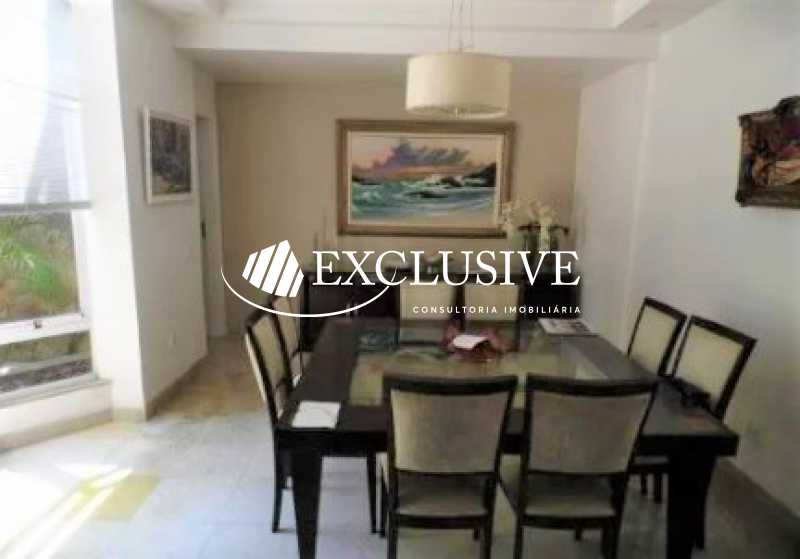 Conheça 1231 do imóvel - Casa em Condomínio para venda e aluguel Rua Pacheco Leão,Jardim Botânico, Rio de Janeiro - R$ 6.000.000 - SL5158 - 9 1231 - Casa em Condomínio para venda e aluguel Rua Pacheco Leão,Jardim Botânico, Rio de Janeiro - R$ 6.000.000 - SL5158 - 9