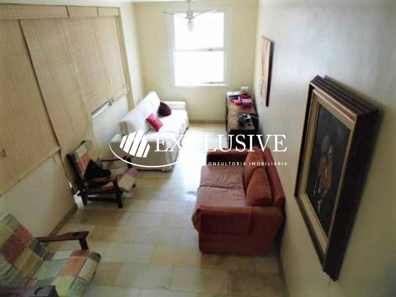 Conheça 3604b7a895bce7ce495d55dc747b2e do imóvel - Casa em Condomínio para venda e aluguel Rua Pacheco Leão,Jardim Botânico, Rio de Janeiro - R$ 6.000.000 - SL5158 - 13 3604b7a895bce7ce495d55dc747b2e - Casa em Condomínio para venda e aluguel Rua Pacheco Leão,Jardim Botânico, Rio de Janeiro - R$ 6.000.000 - SL5158 - 13