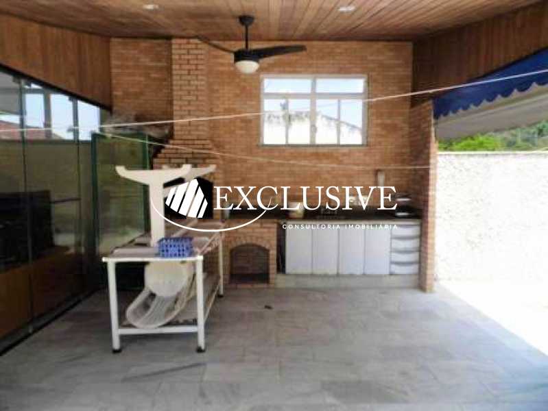 Conheça abad82cf13e81213bdd9d4bb5cd2de do imóvel - Casa em Condomínio para venda e aluguel Rua Pacheco Leão,Jardim Botânico, Rio de Janeiro - R$ 6.000.000 - SL5158 - 5 abad82cf13e81213bdd9d4bb5cd2de - Casa em Condomínio para venda e aluguel Rua Pacheco Leão,Jardim Botânico, Rio de Janeiro - R$ 6.000.000 - SL5158 - 5