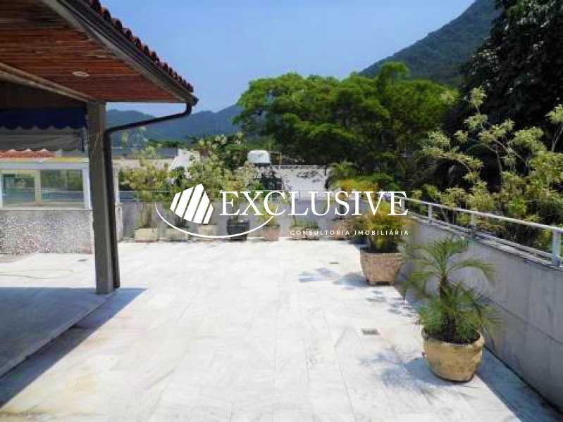 Conheça b0d7c01495ce7bbbfe04c0b8ceb9b6 do imóvel - Casa em Condomínio para venda e aluguel Rua Pacheco Leão,Jardim Botânico, Rio de Janeiro - R$ 6.000.000 - SL5158 - 1 b0d7c01495ce7bbbfe04c0b8ceb9b6 - Casa em Condomínio para venda e aluguel Rua Pacheco Leão,Jardim Botânico, Rio de Janeiro - R$ 6.000.000 - SL5158 - 1