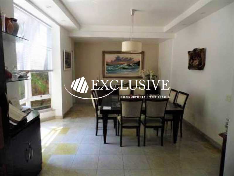 Conheça b167da92a328295edcf37dfbb5764b do imóvel - Casa em Condomínio para venda e aluguel Rua Pacheco Leão,Jardim Botânico, Rio de Janeiro - R$ 6.000.000 - SL5158 - 10 b167da92a328295edcf37dfbb5764b - Casa em Condomínio para venda e aluguel Rua Pacheco Leão,Jardim Botânico, Rio de Janeiro - R$ 6.000.000 - SL5158 - 10